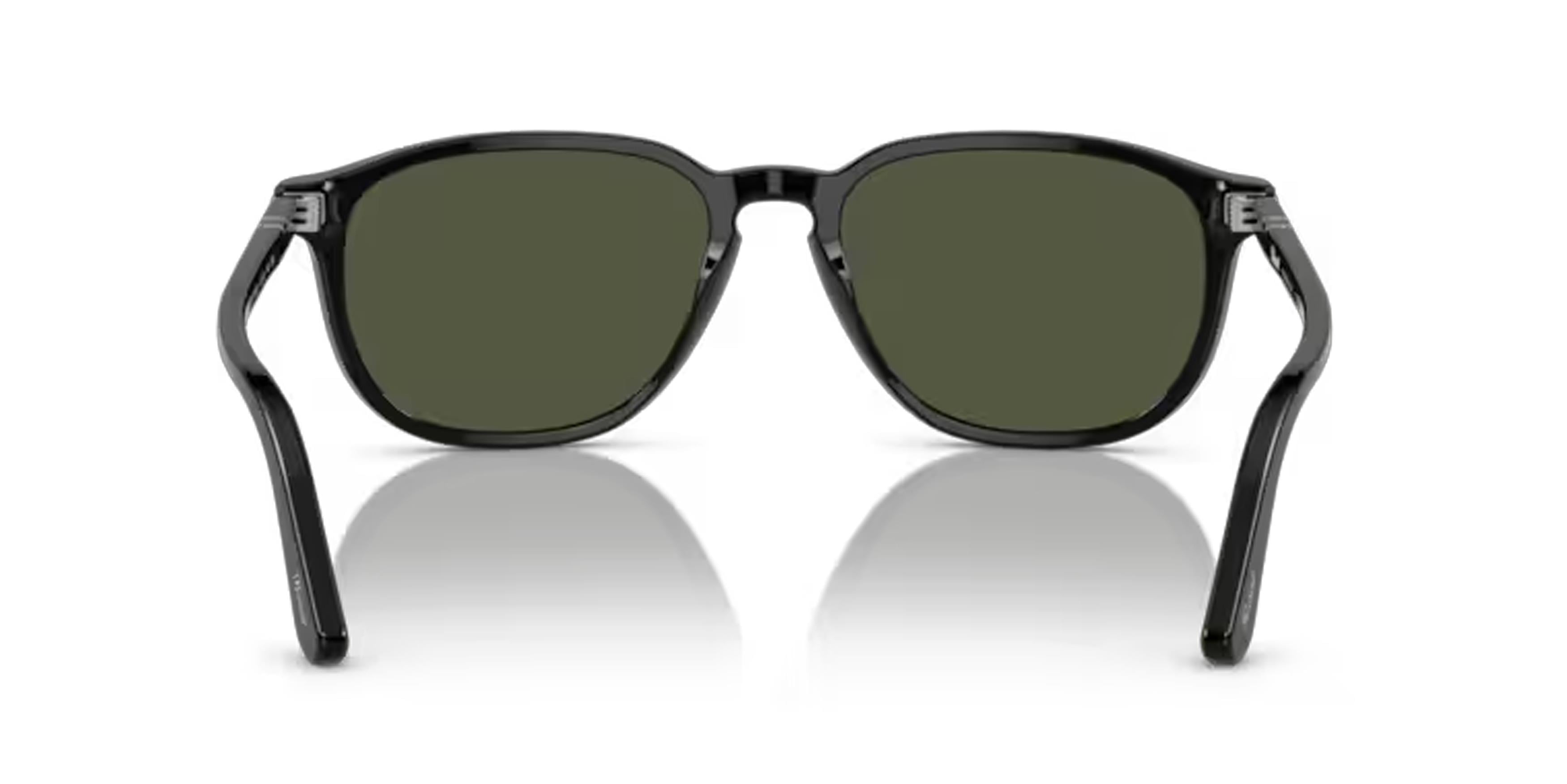 persol 3019 95/31 55 Erkek Güneş Gözlüğü