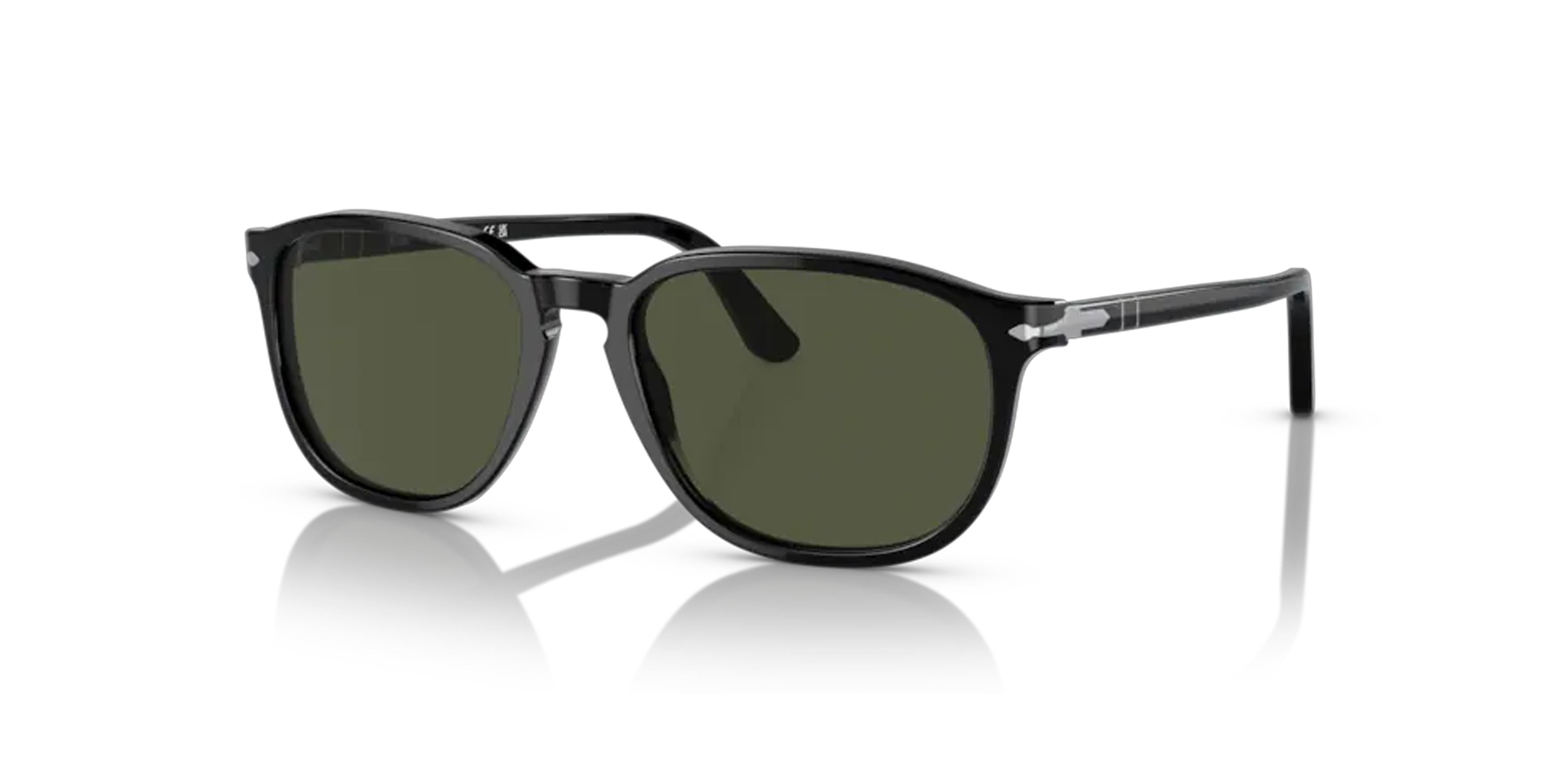 persol 3019 95/31 55 Erkek Güneş Gözlüğü