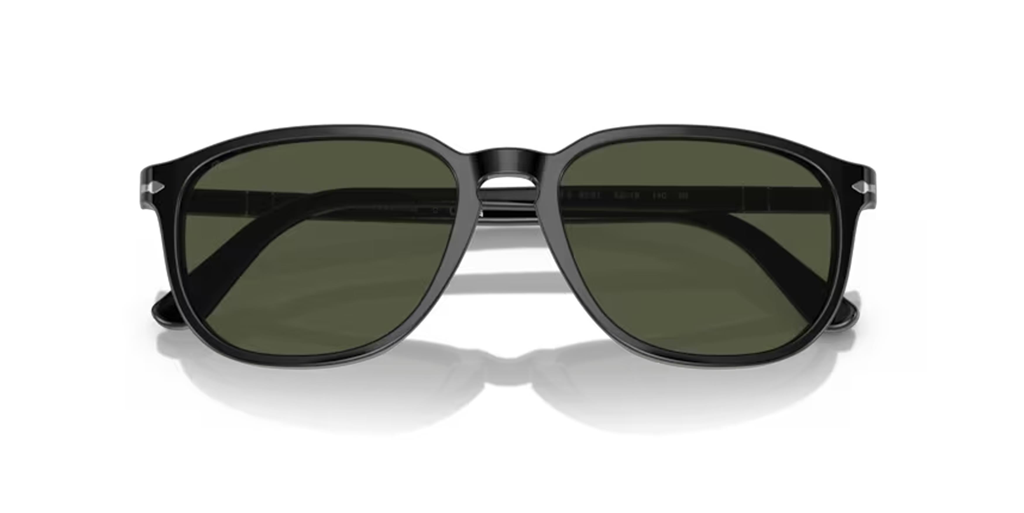 persol 3019 95/31 55 Erkek Güneş Gözlüğü