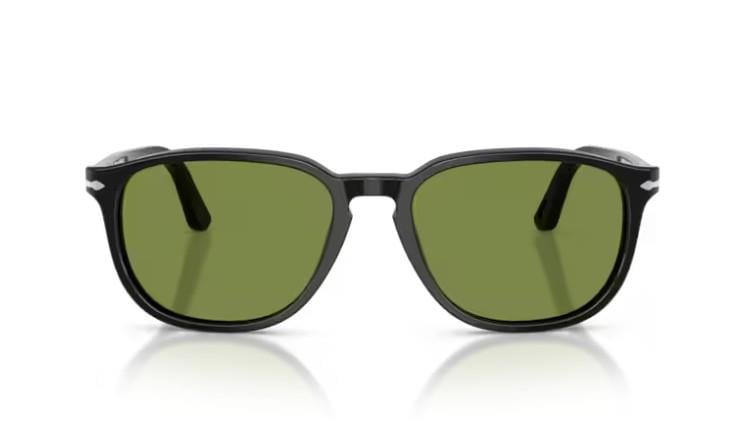 Persol 3019 95/4E 55 Erkek Güneş Gözlüğü