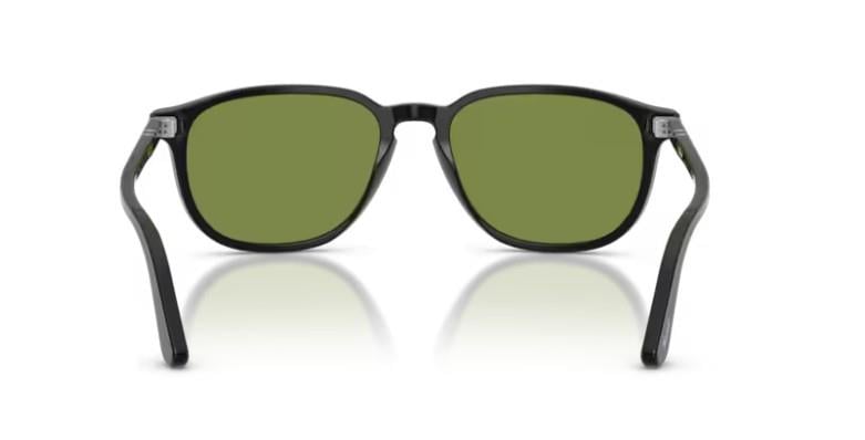 Persol 3019 95/4E 55 Erkek Güneş Gözlüğü