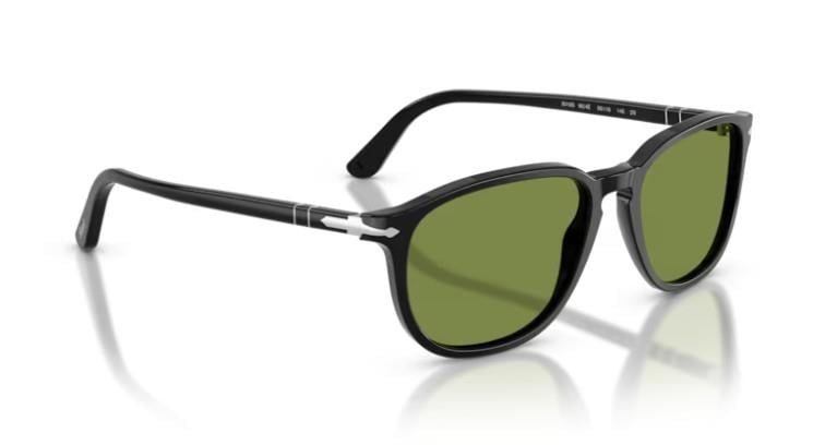 Persol 3019 95/4E 55 Erkek Güneş Gözlüğü