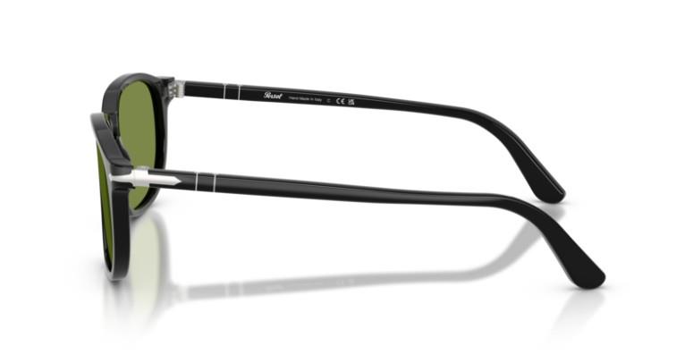 Persol 3019 95/4E 55 Erkek Güneş Gözlüğü