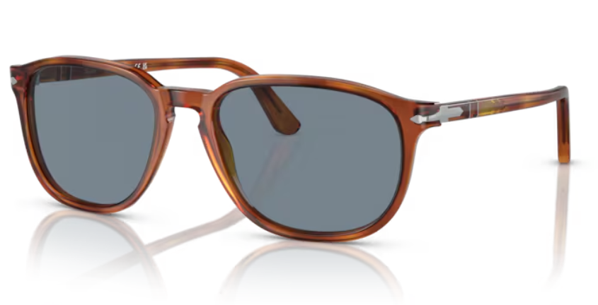 persol 3019 96/56 52 Erkek Güneş Gözlüğü