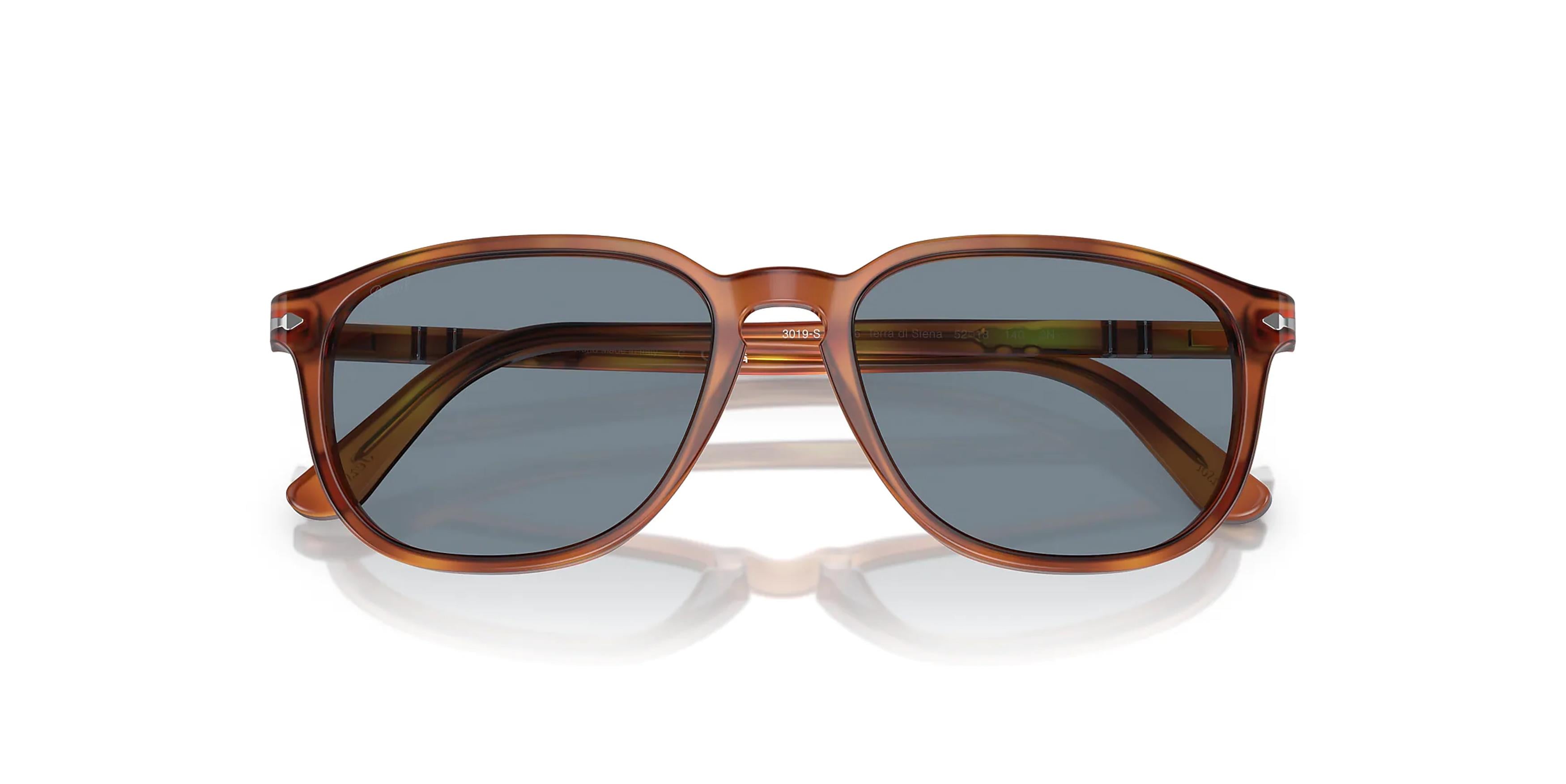 persol 3019 96/56 55 Erkek Güneş Gözlüğü