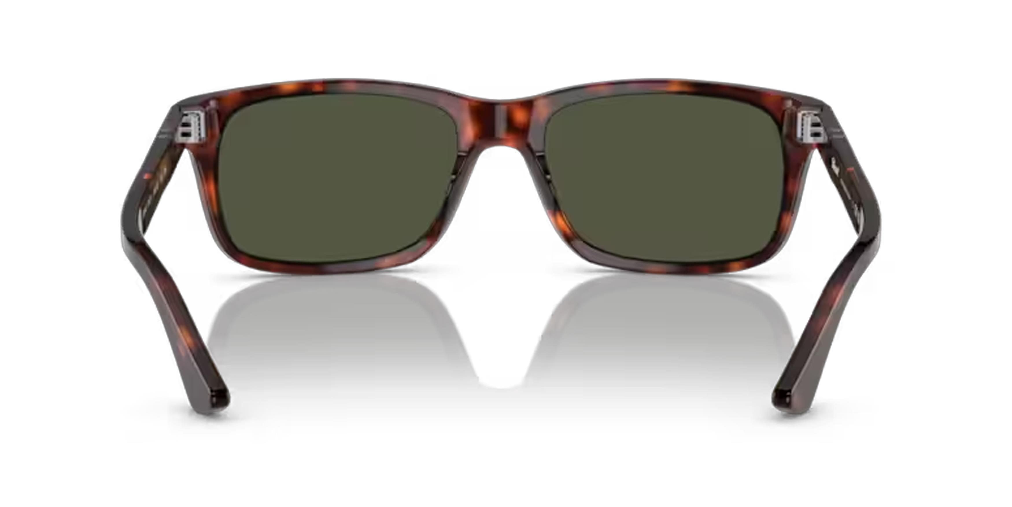 persol 3048 24/31 58 Erkek Güneş Gözlüğü
