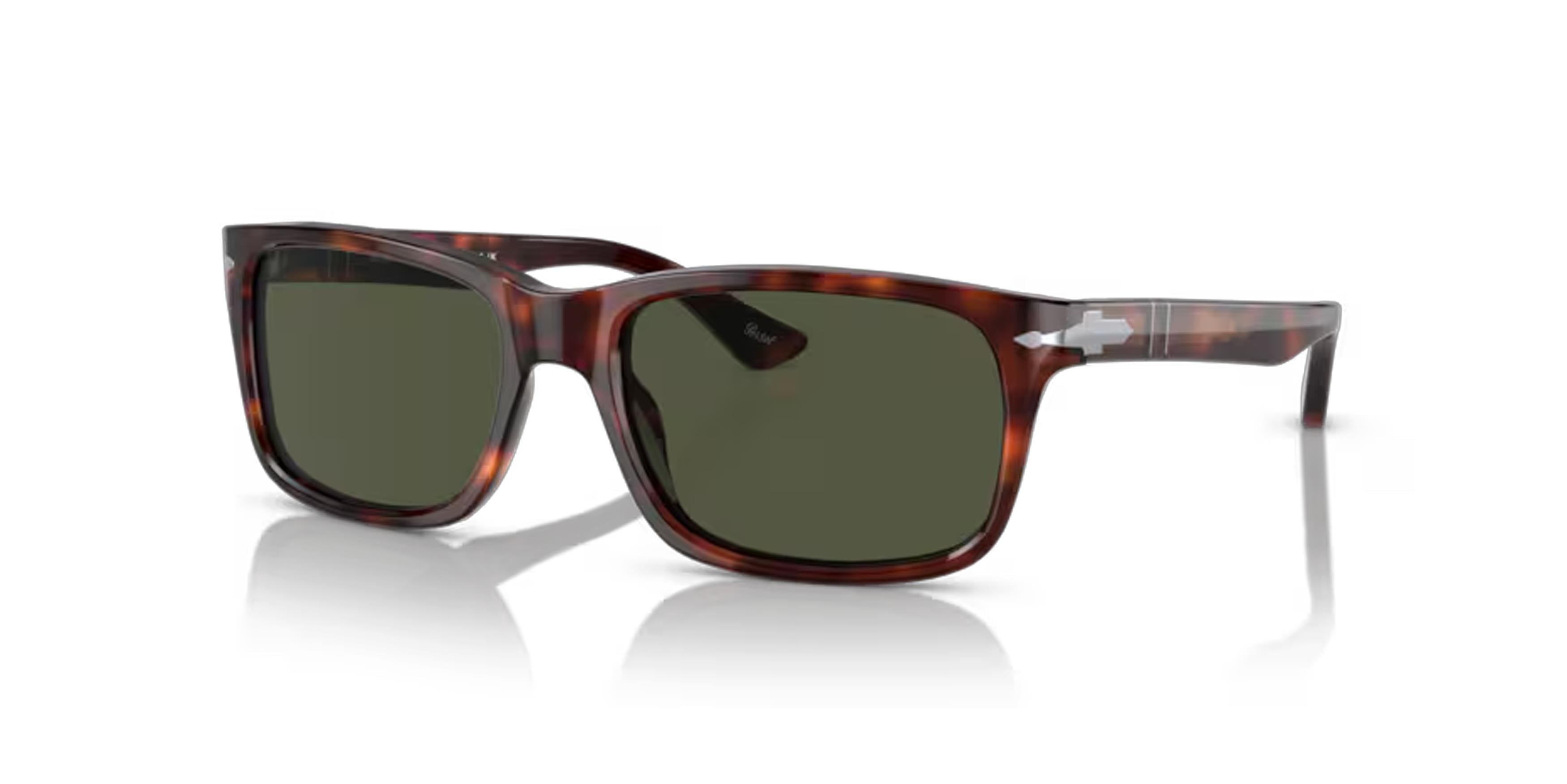 persol 3048 24/31 58 Erkek Güneş Gözlüğü