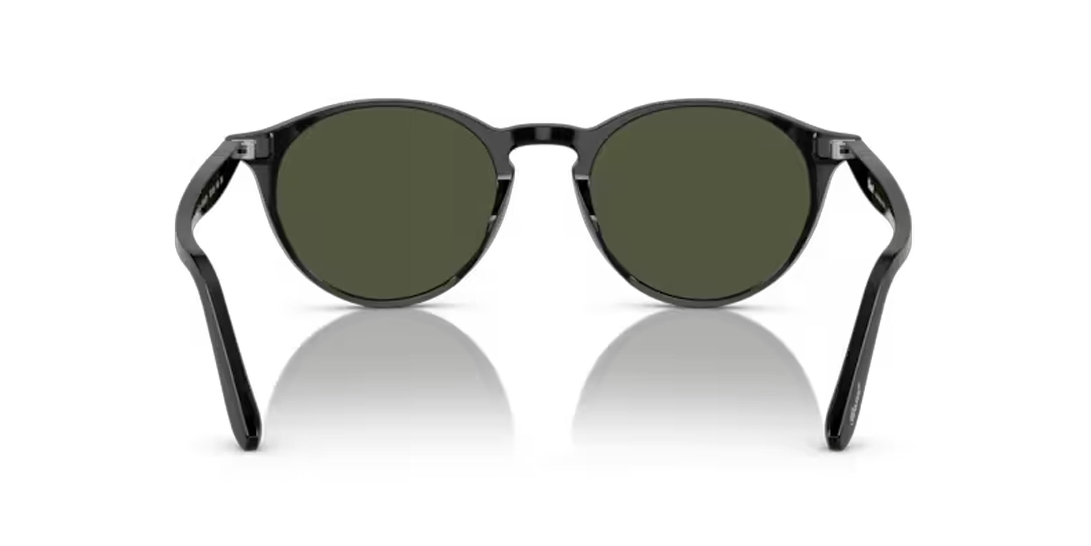 Persol 3092 901431 52 Erkek Güneş Gözlüğü
