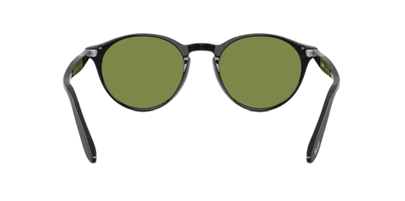 Persol PO 3092 95/4E 50 Erkek Güneş Gözlüğü