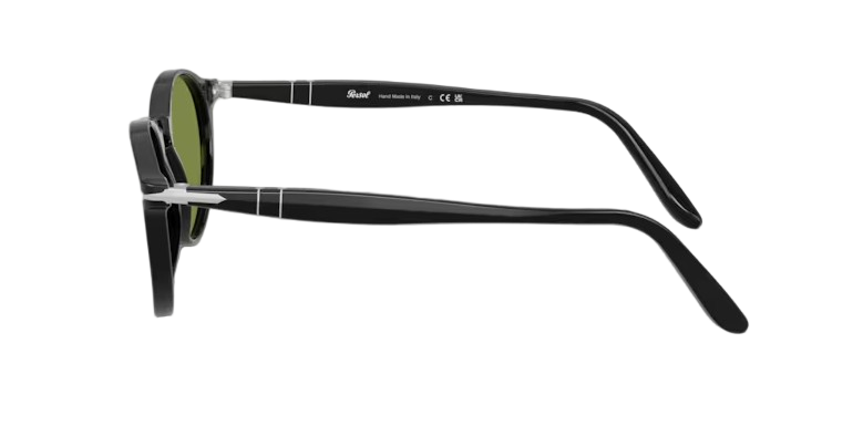 Persol PO 3092 95/4E 50 Erkek Güneş Gözlüğü