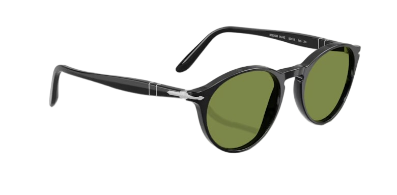 Persol PO 3092 95/4E 50 Erkek Güneş Gözlüğü