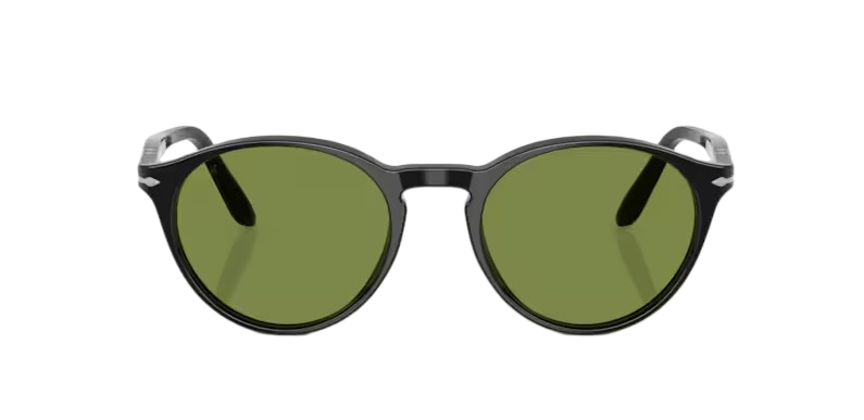 Persol PO 3092 95/4E 50 Erkek Güneş Gözlüğü