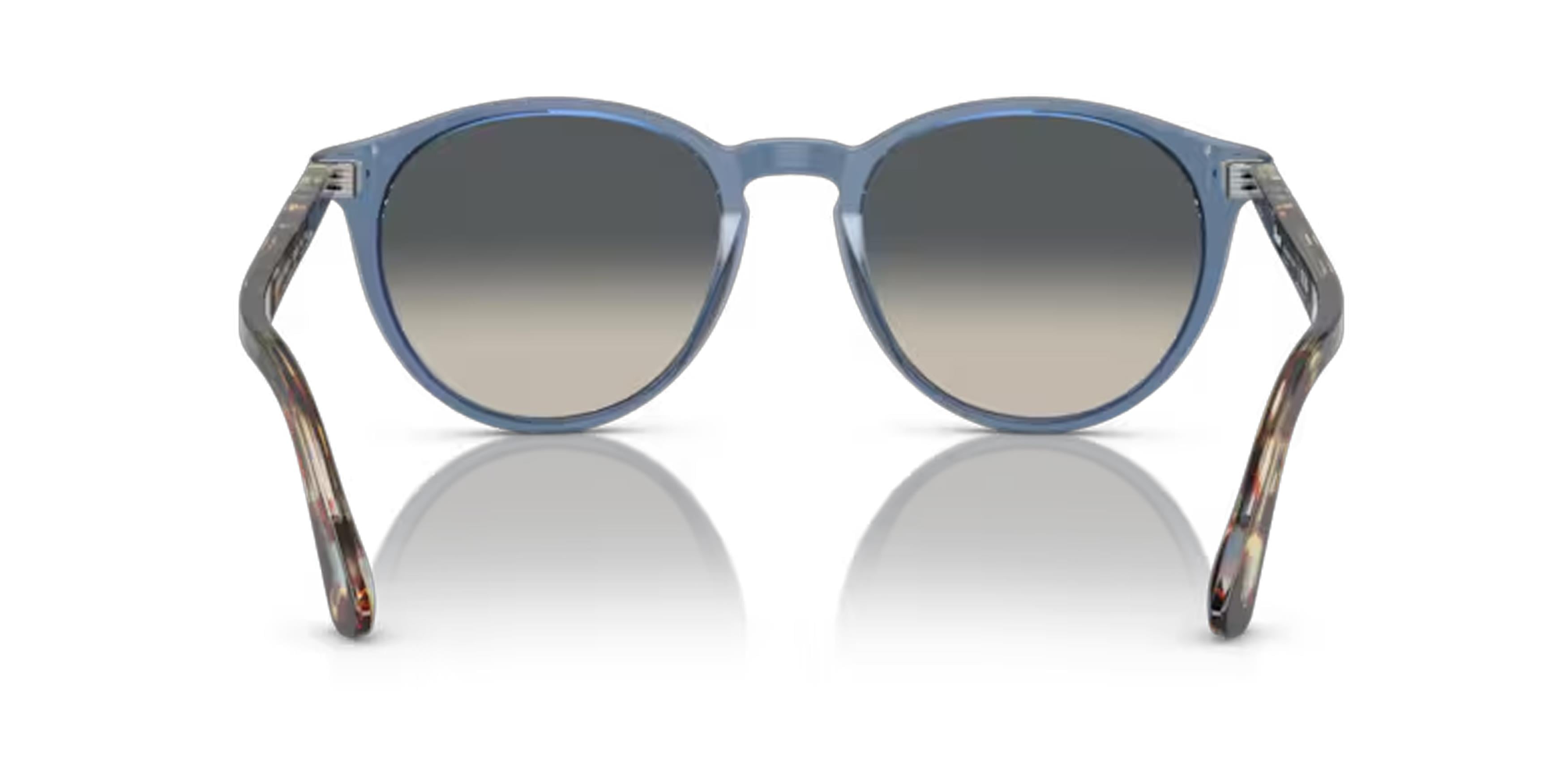 Persol 3152 120271 52 Erkek Güneş Gözlüğü