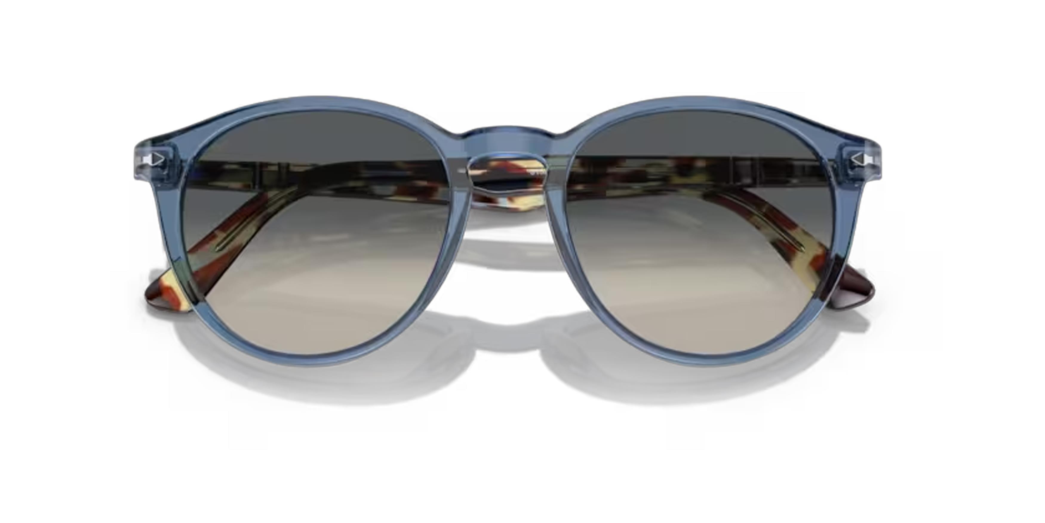 Persol 3152 120271 52 Erkek Güneş Gözlüğü
