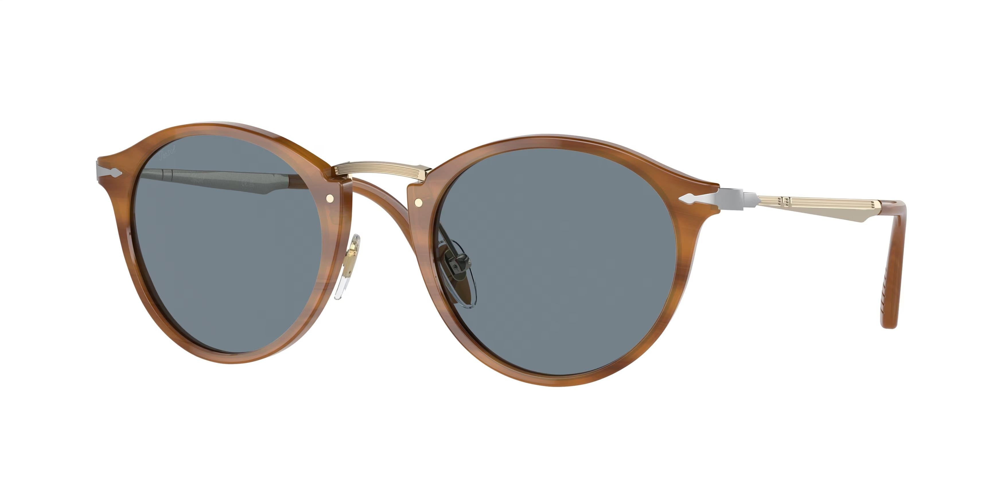 persol 3166 960/56 51 Erkek Güneş Gözlüğü