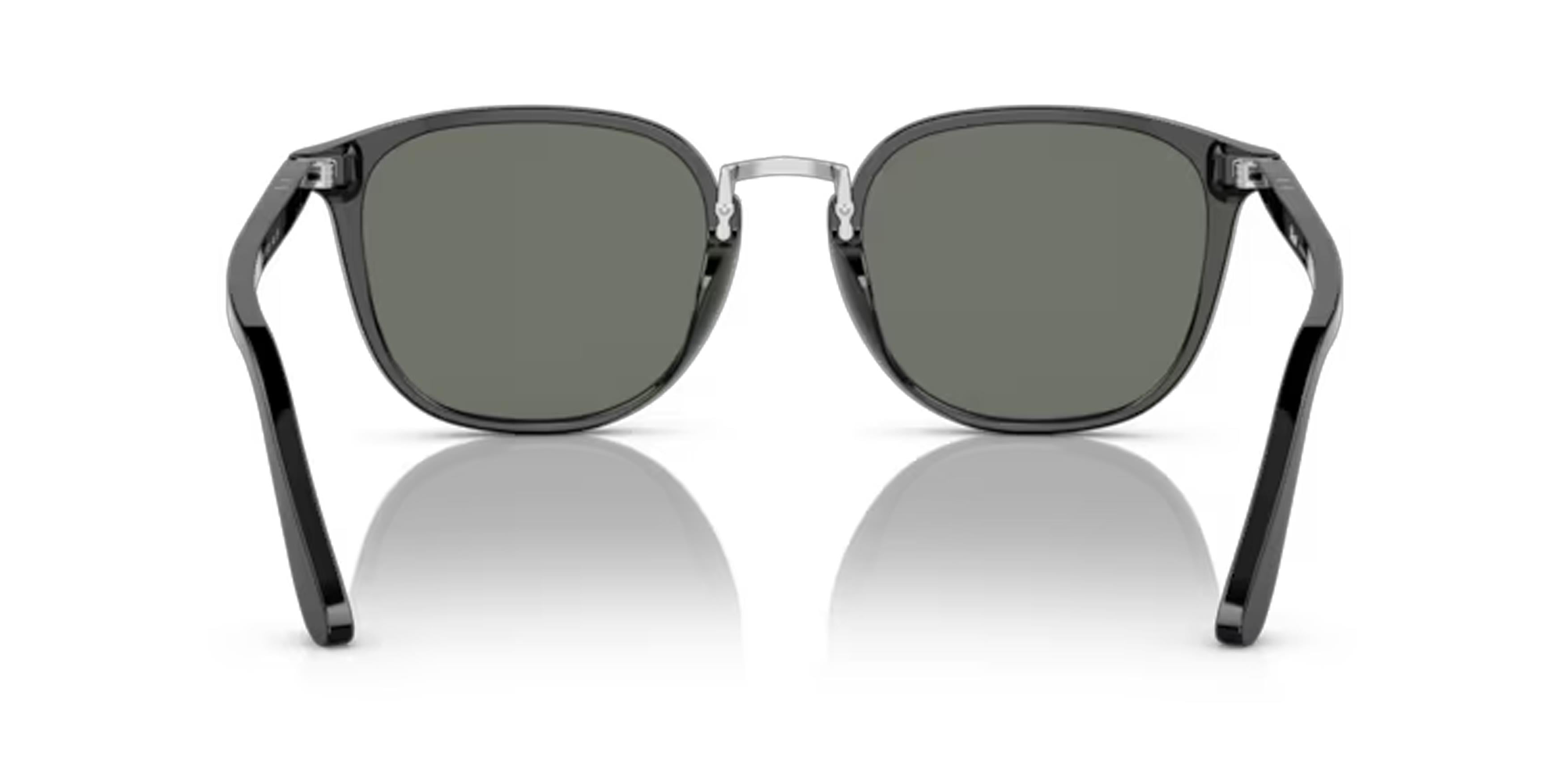 Persol 3186 95/58 53 Erkek Güneş Gözlüğü