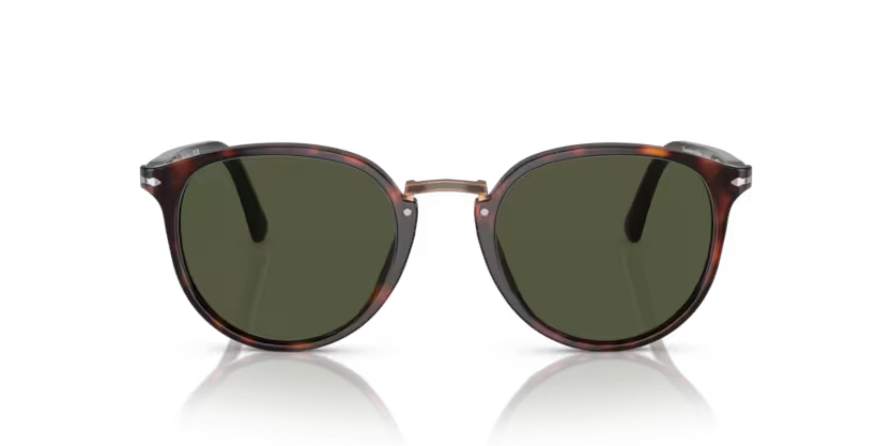 persol 3210 24/31 51 Erkek Güneş Gözlüğü