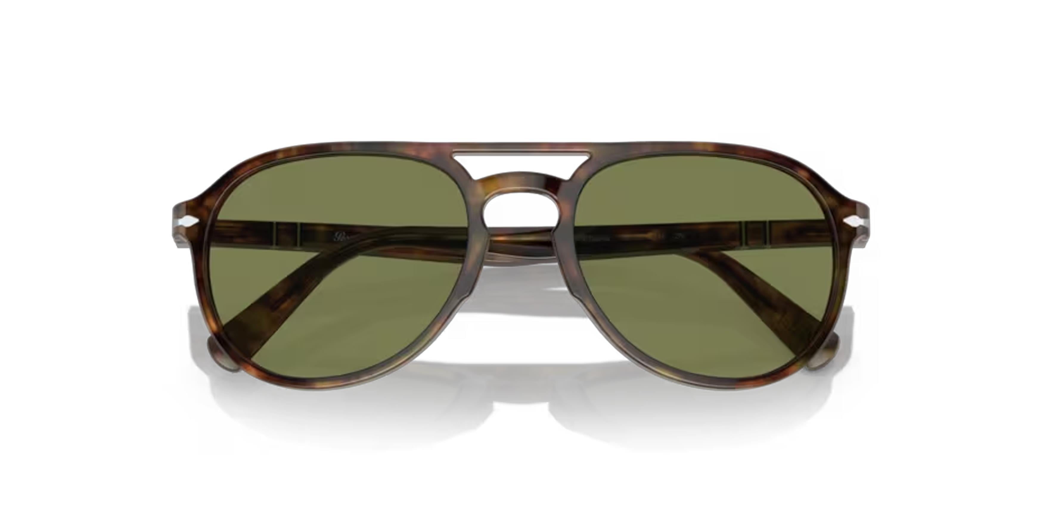 Persol 3235 01084E 55 Erkek Güneş Gözlüğü