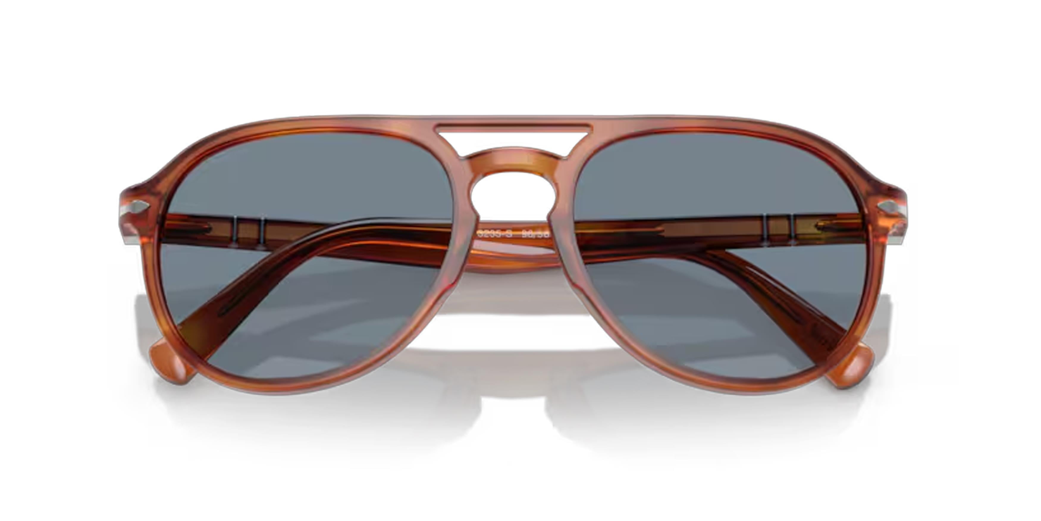 Persol 3235 96/56 55 Erkek Güneş Gözlüğü
