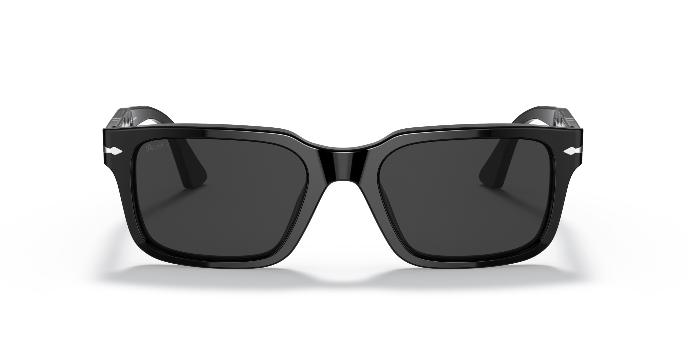 persol 3272S 95/48 55 Erkek Güneş Gözlüğü