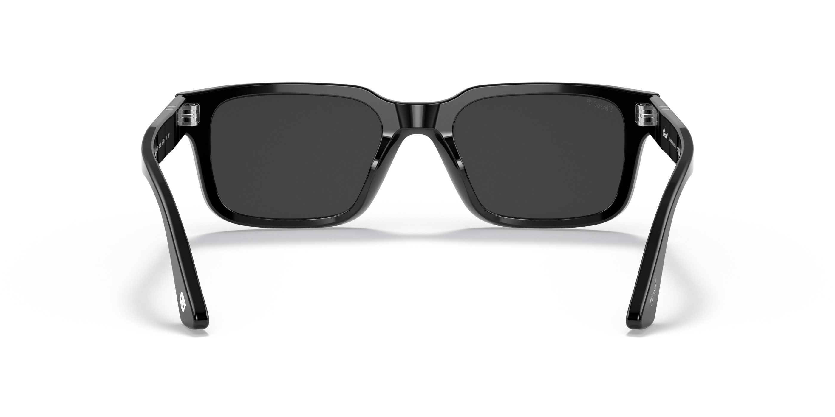 persol 3272S 95/48 55 Erkek Güneş Gözlüğü