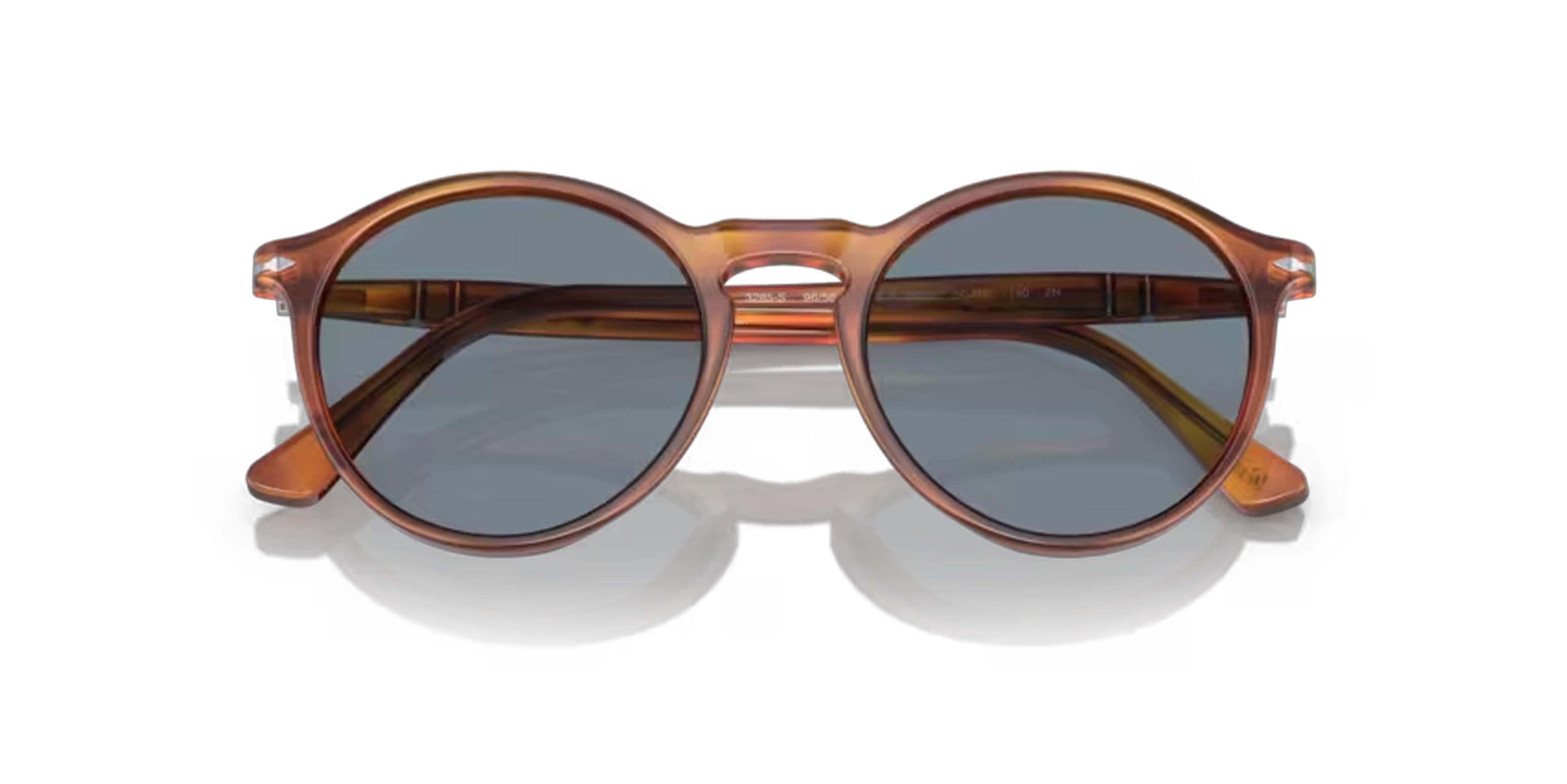 Persol 3285 96/56 52 Erkek Güneş Gözlüğü