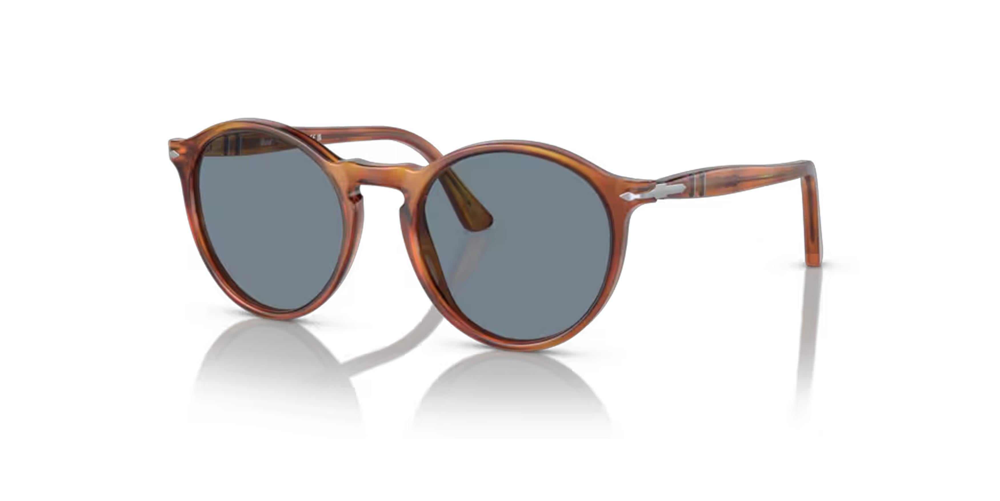 Persol 3285 96/56 52 Erkek Güneş Gözlüğü