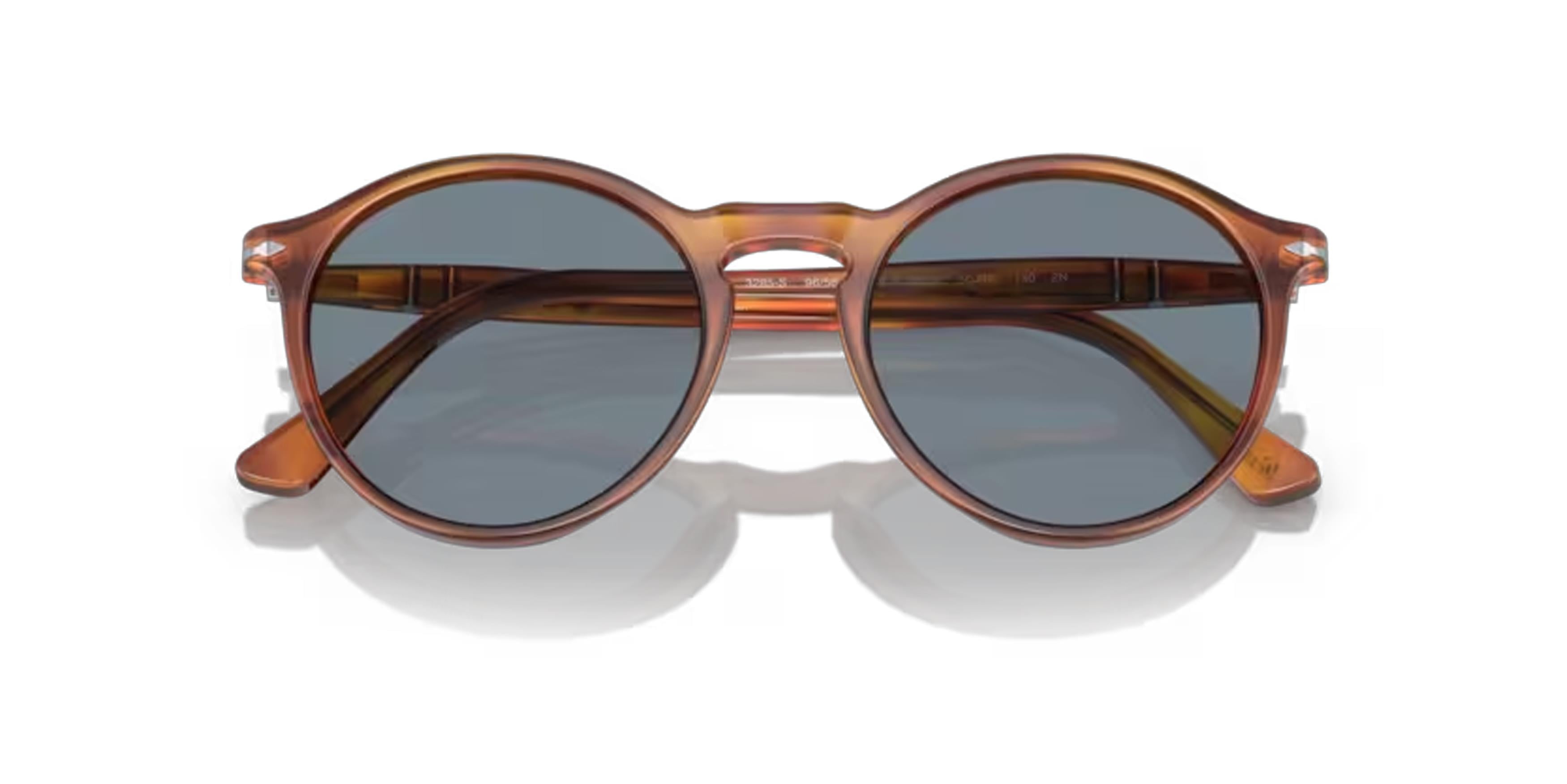 Persol 3285 96/56 52 Erkek Güneş Gözlüğü