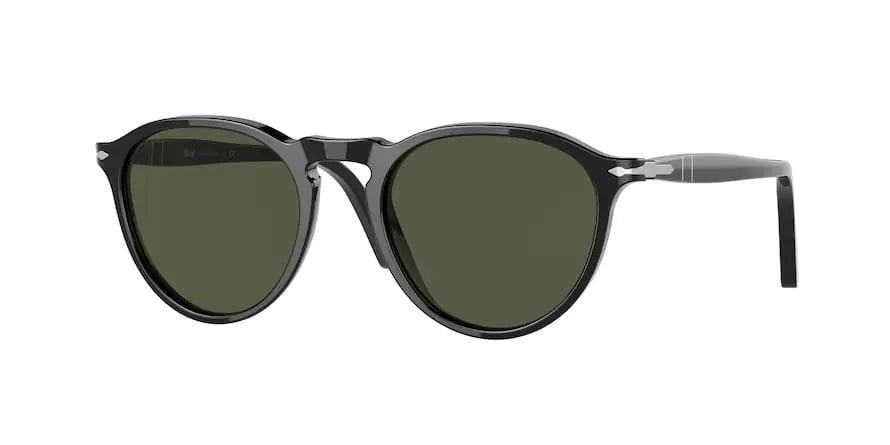 Persol 3286S 95/31 51 Erkek Güneş Gözlüğü