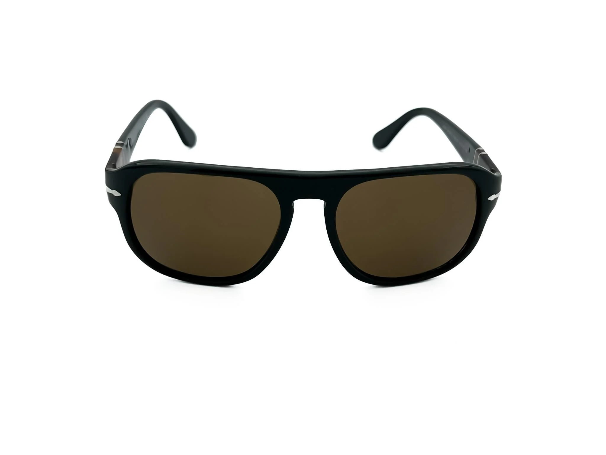 persol 3310S 119057 57 