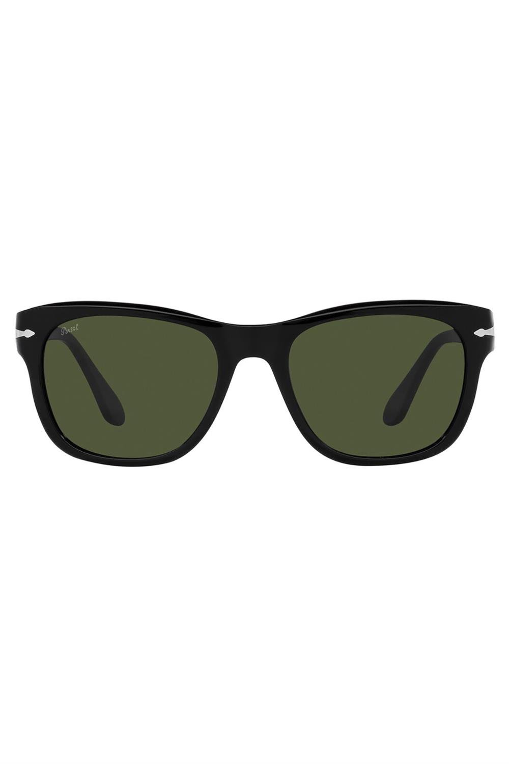 persol 3313S 95/31 55 
