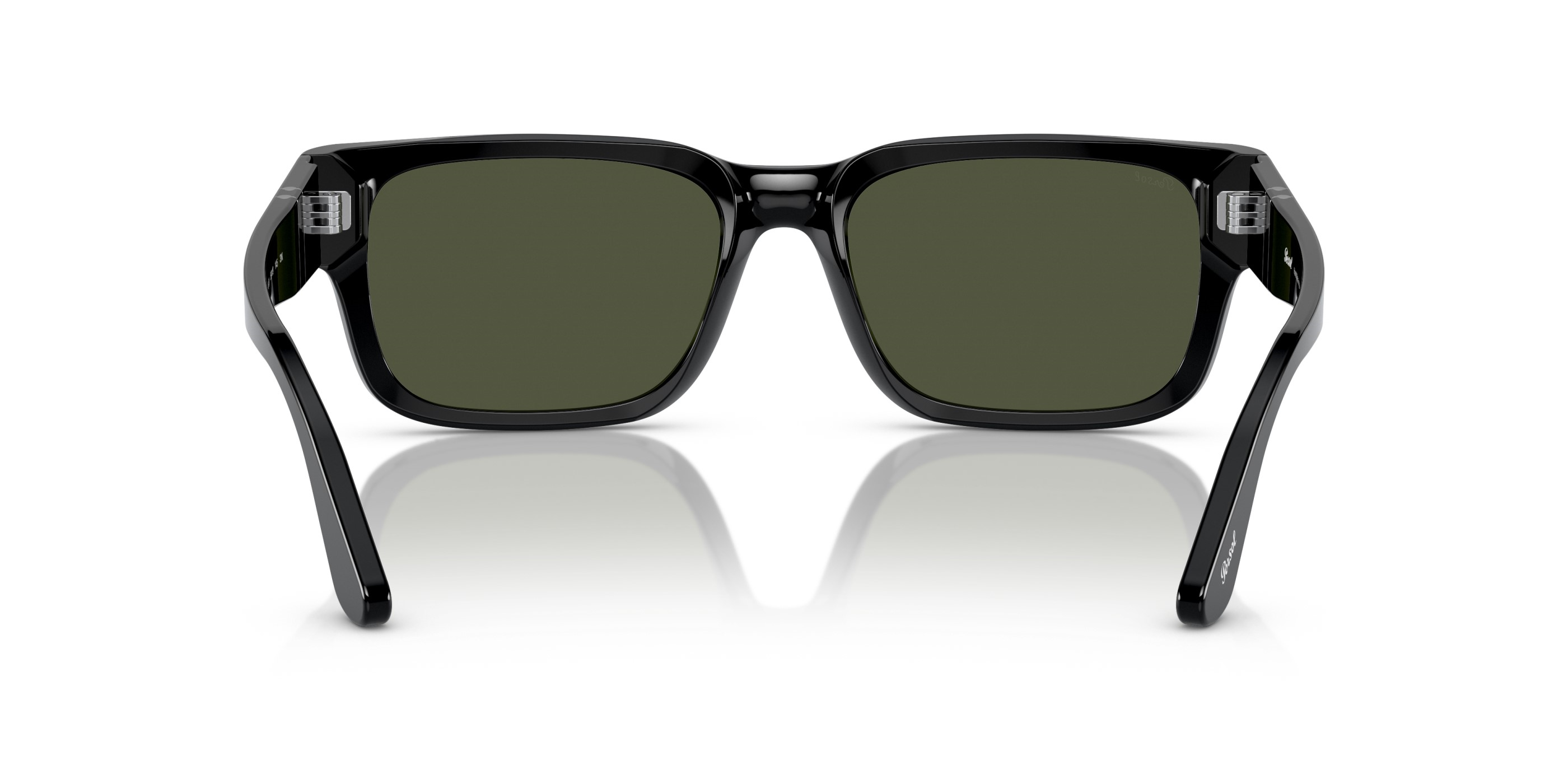 persol 3315s 95/31 58 Erkek Güneş Gözlüğü