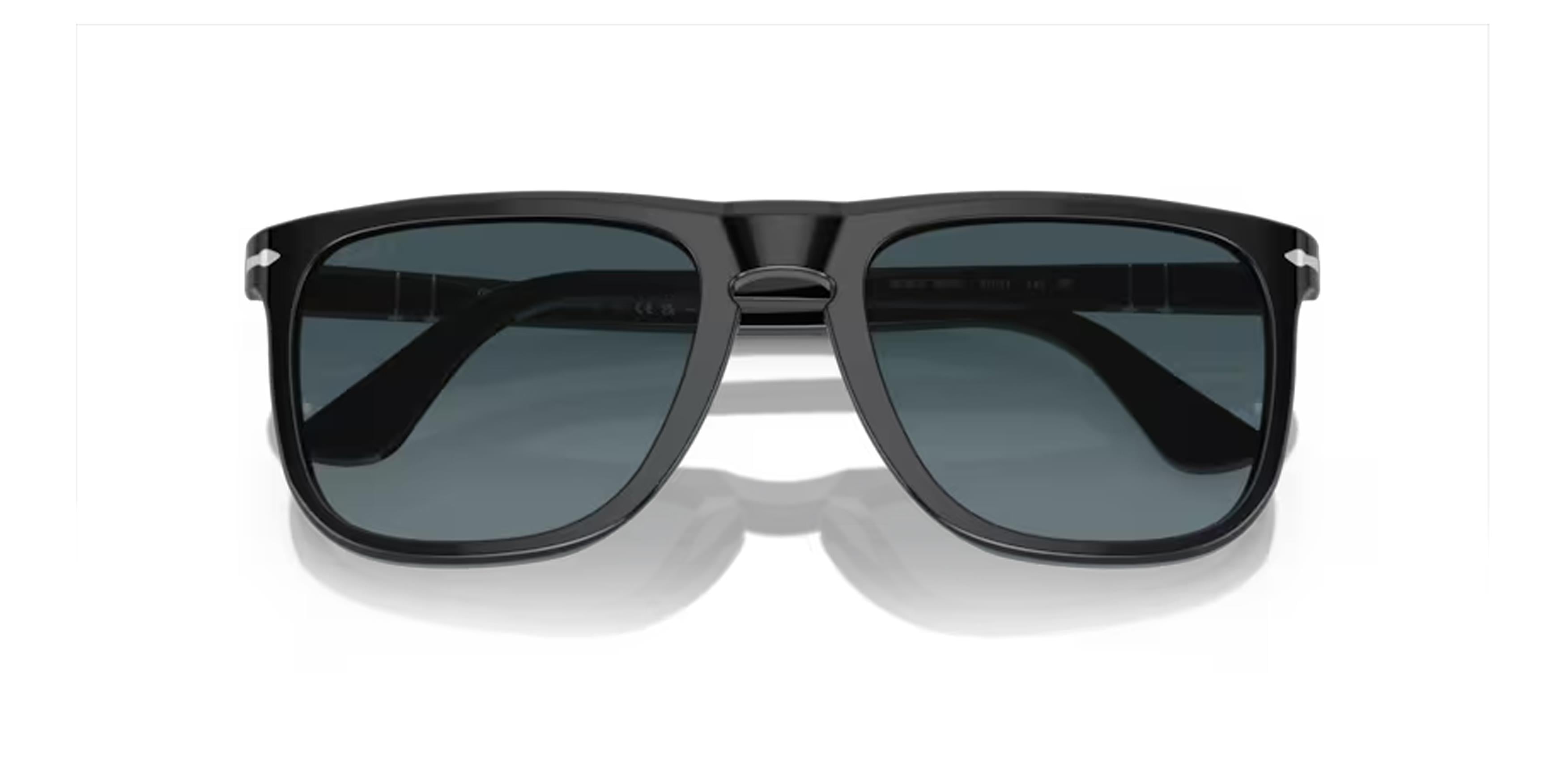 Persol 3336 95/S3 57 Erkek Güneş Gözlüğü