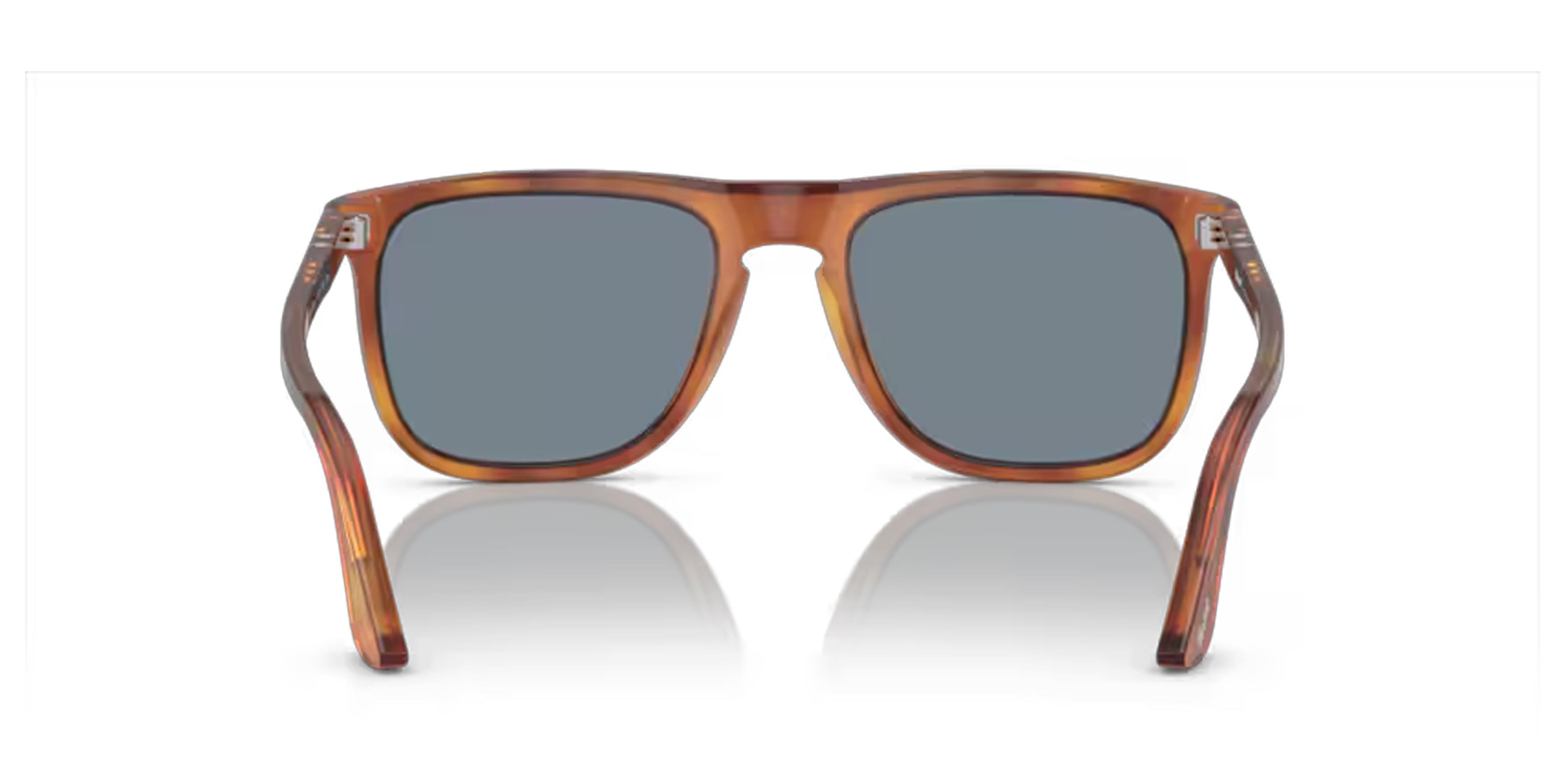 Persol 3336 96/56 57 Erkek Güneş Gözlüğü