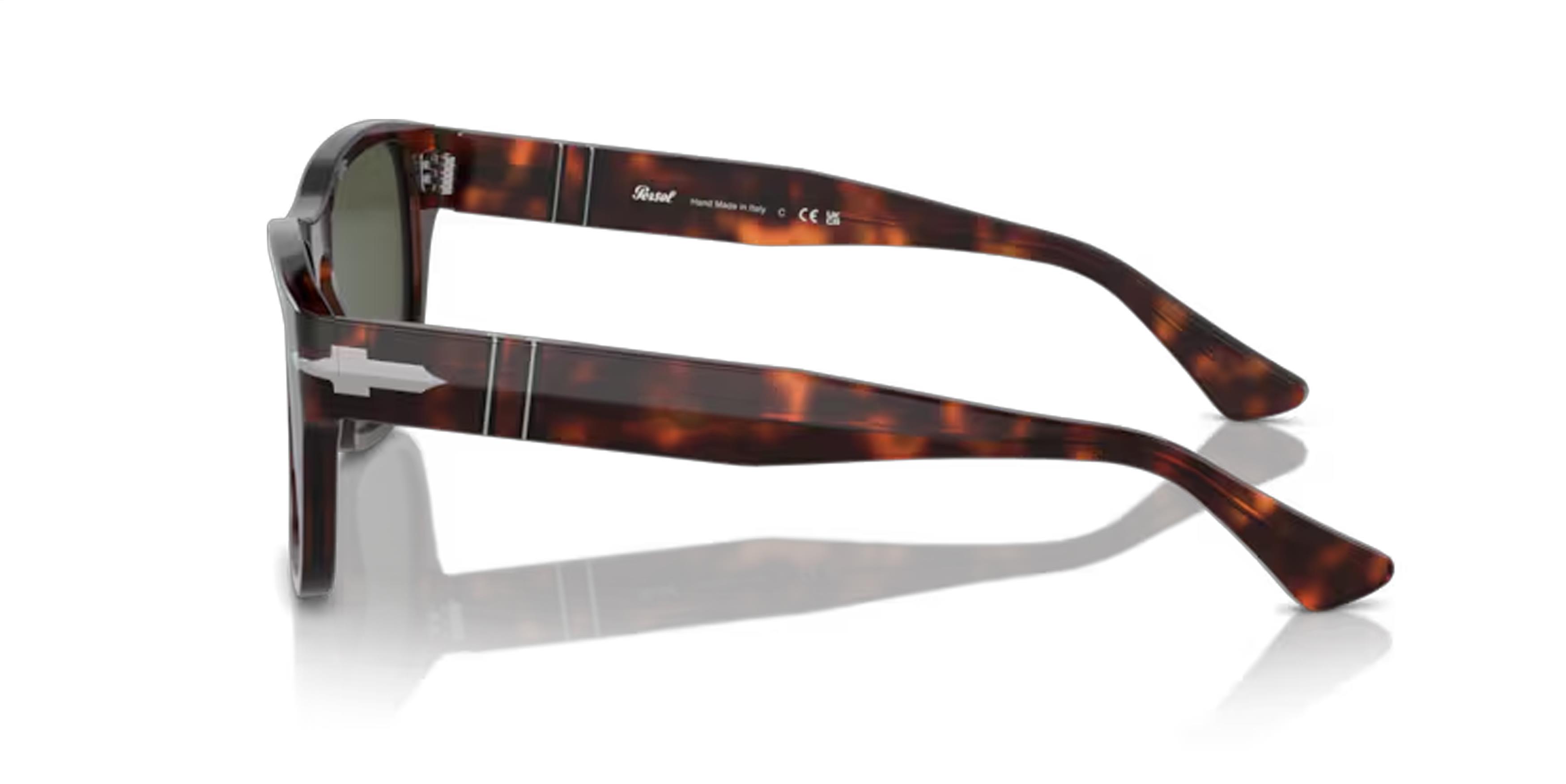 Persol 3341 24/31 58 Erkek Güneş Gözlüğü