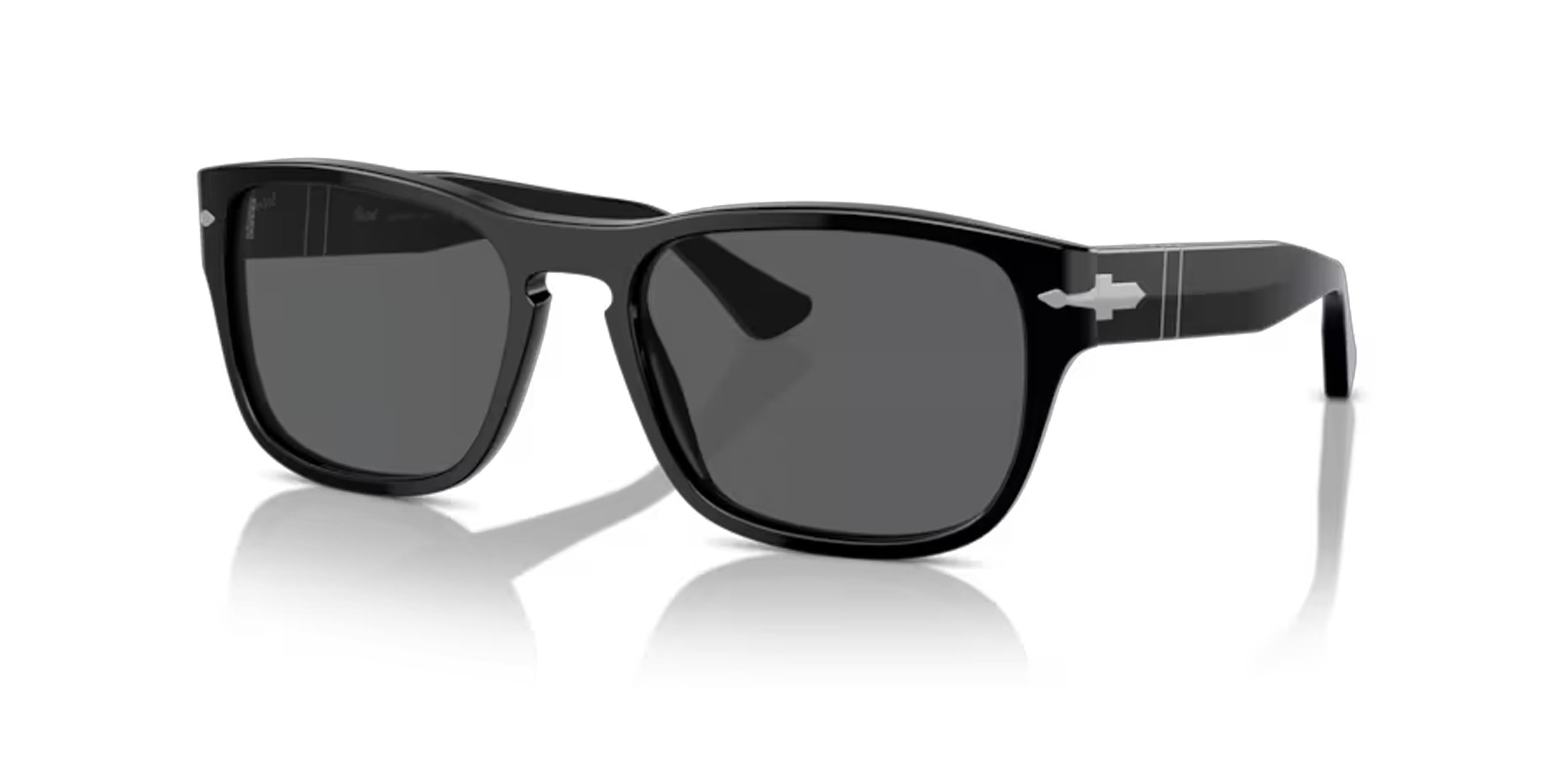 Persol 3341 95/B1 55 Erkek Güneş Gözlüğü