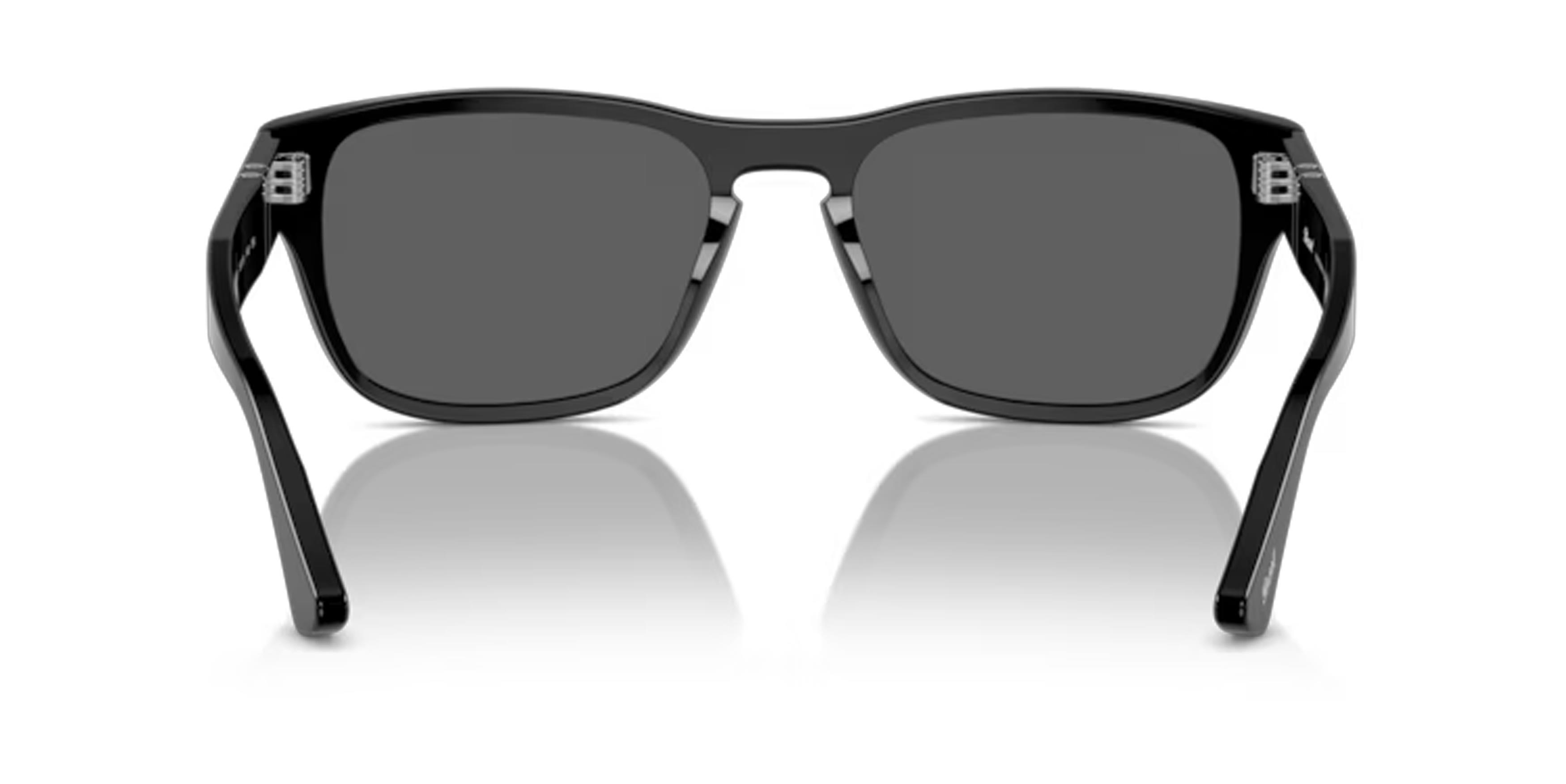 Persol 3341 95/B1 58 Erkek Güneş Gözlüğü