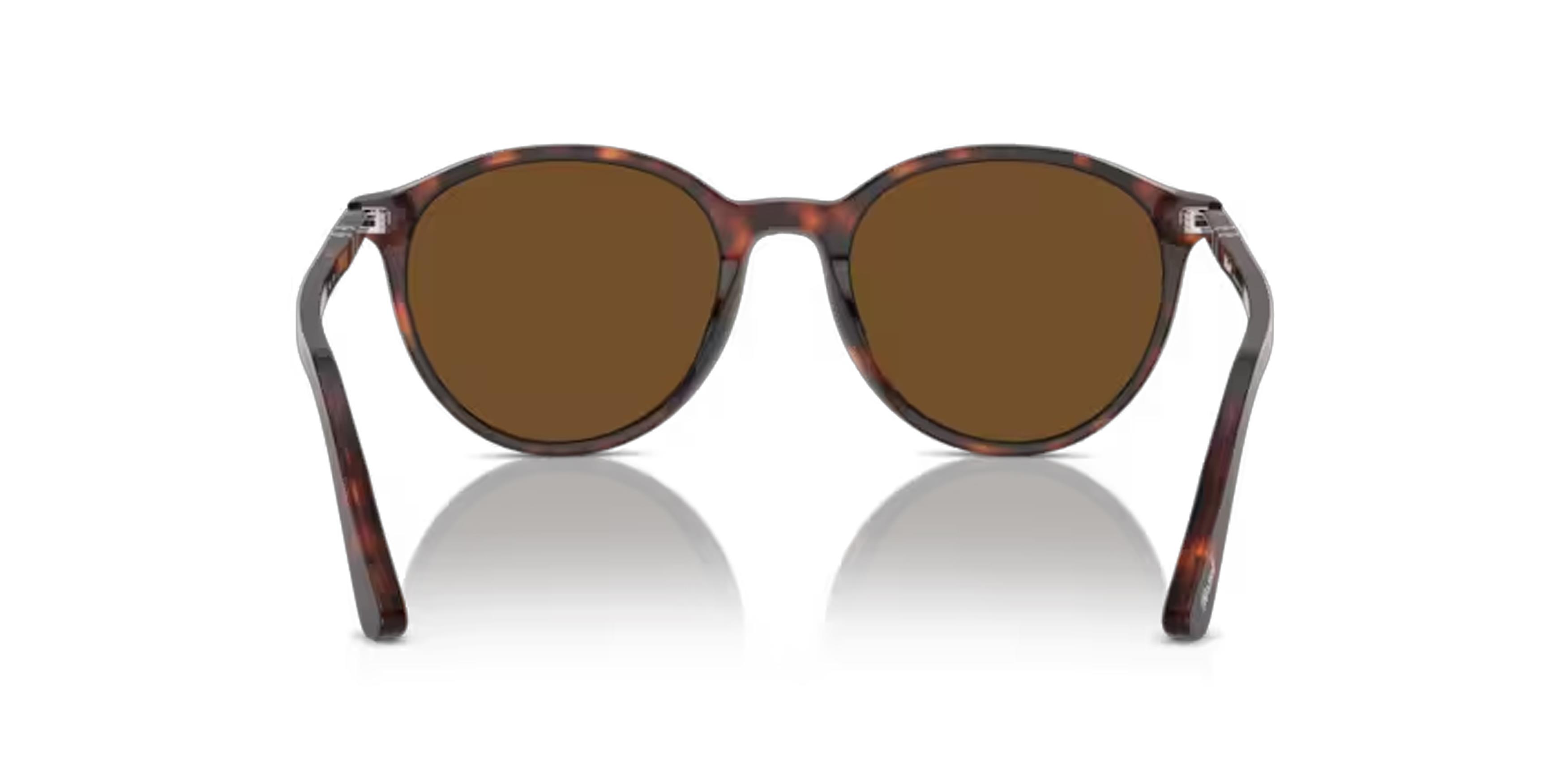 Persol 3350 24/57 53 Erkek Güneş Gözlüğü
