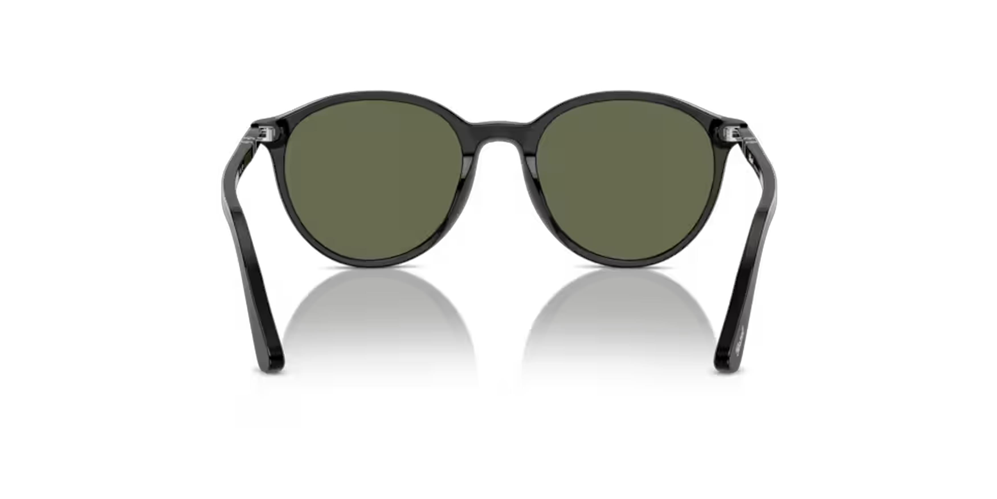 Persol 3350 95/58 53 Erkek Güneş Gözlüğü