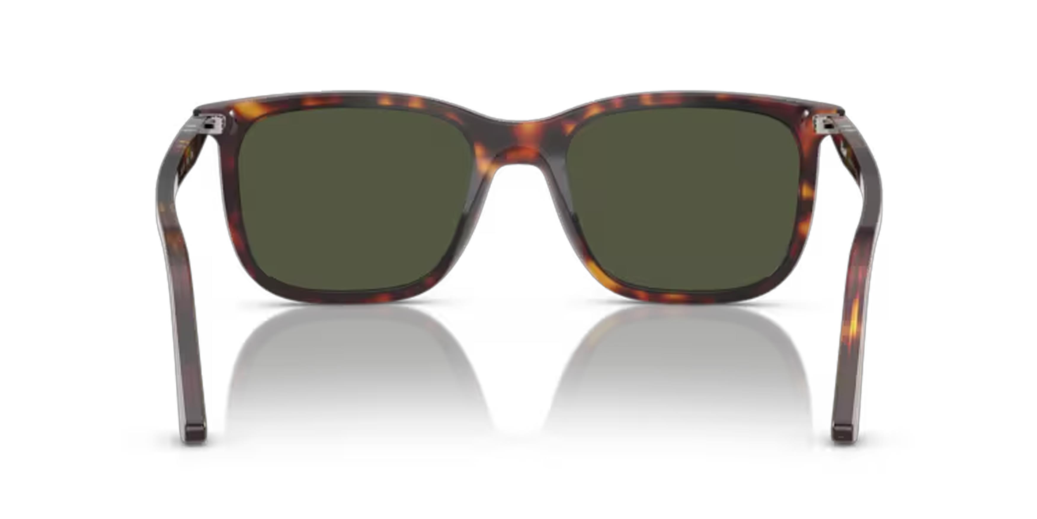 Persol 3357 24/31 56 Erkek Güneş Gözlüğü