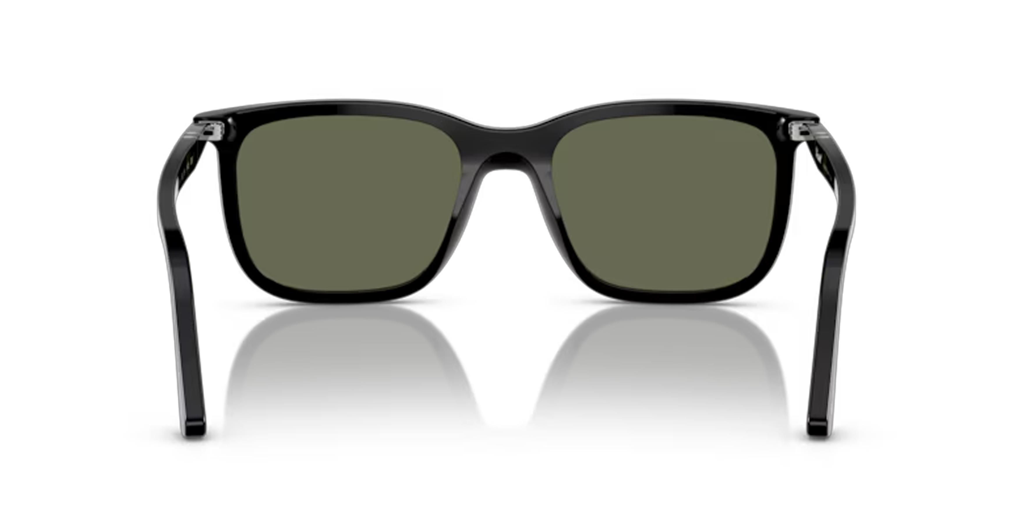 Persol 3357 95/58 56 Erkek Güneş Gözlüğü