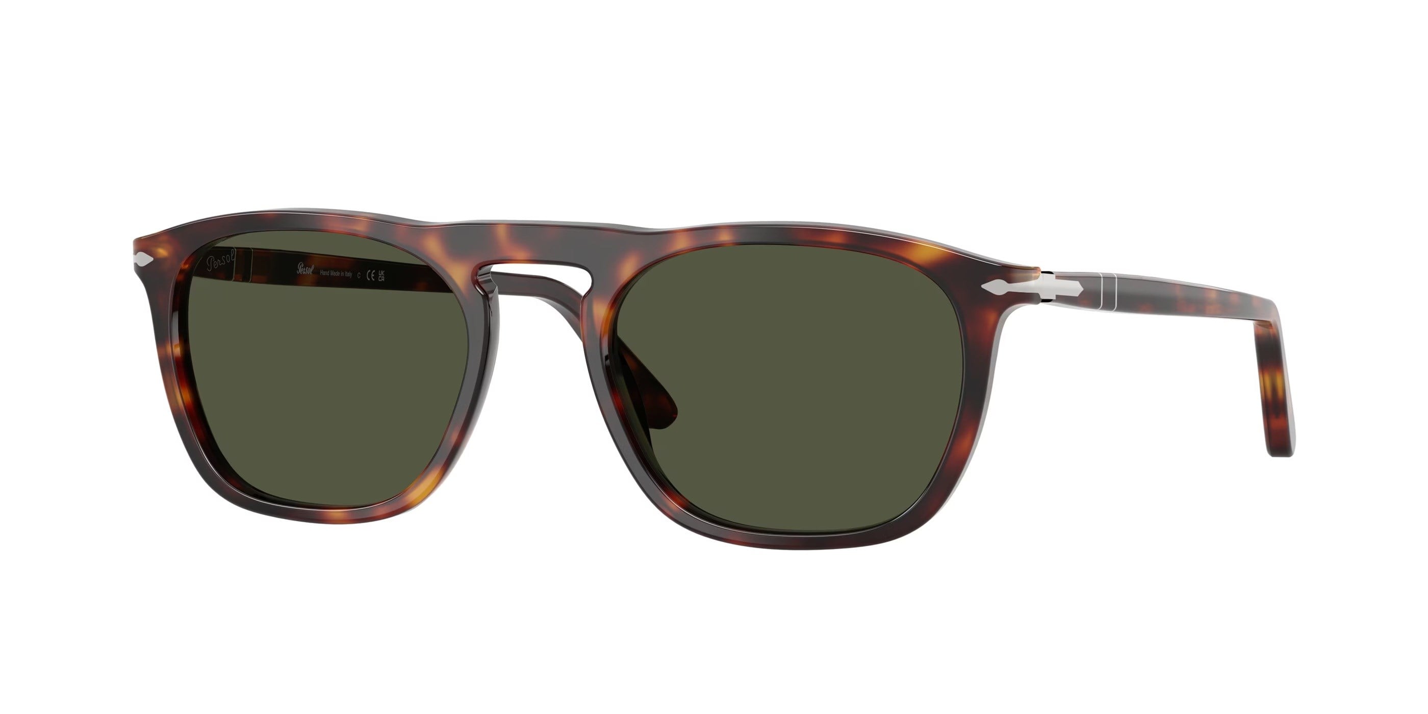 Persol 3391S 24/31 53 Erkek Güneş Gözlüğü