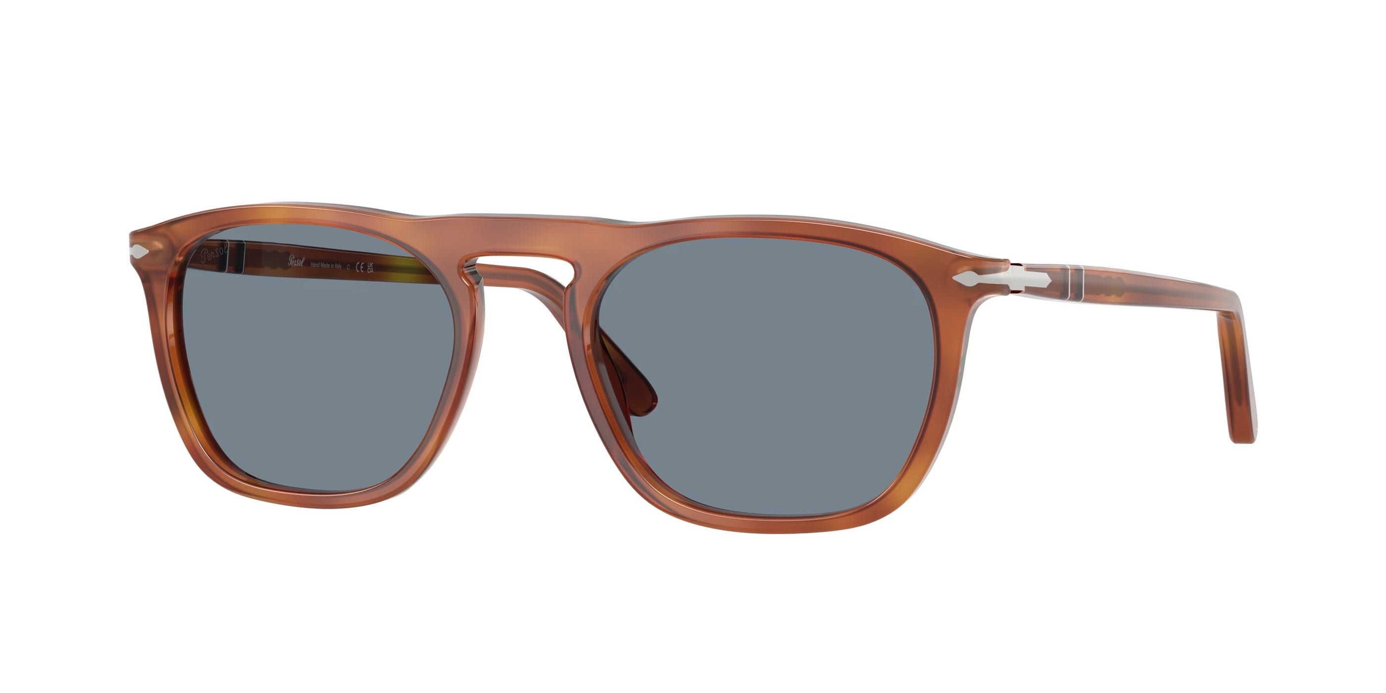 Persol 3391S 96/56 53 Erkek Güneş Gözlüğü