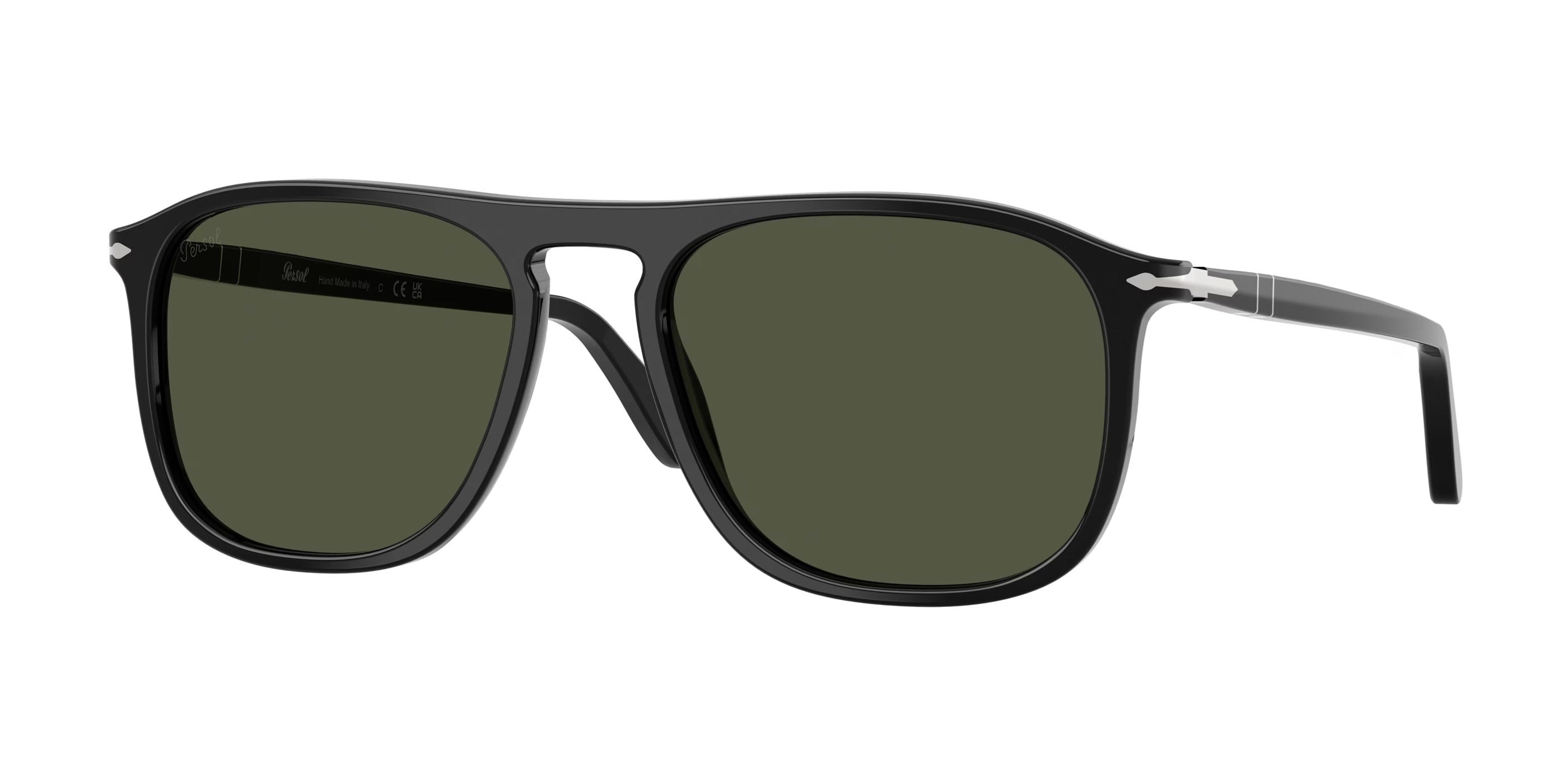 Persol 3392S 95/31 54 Erkek Güneş Gözlüğü
