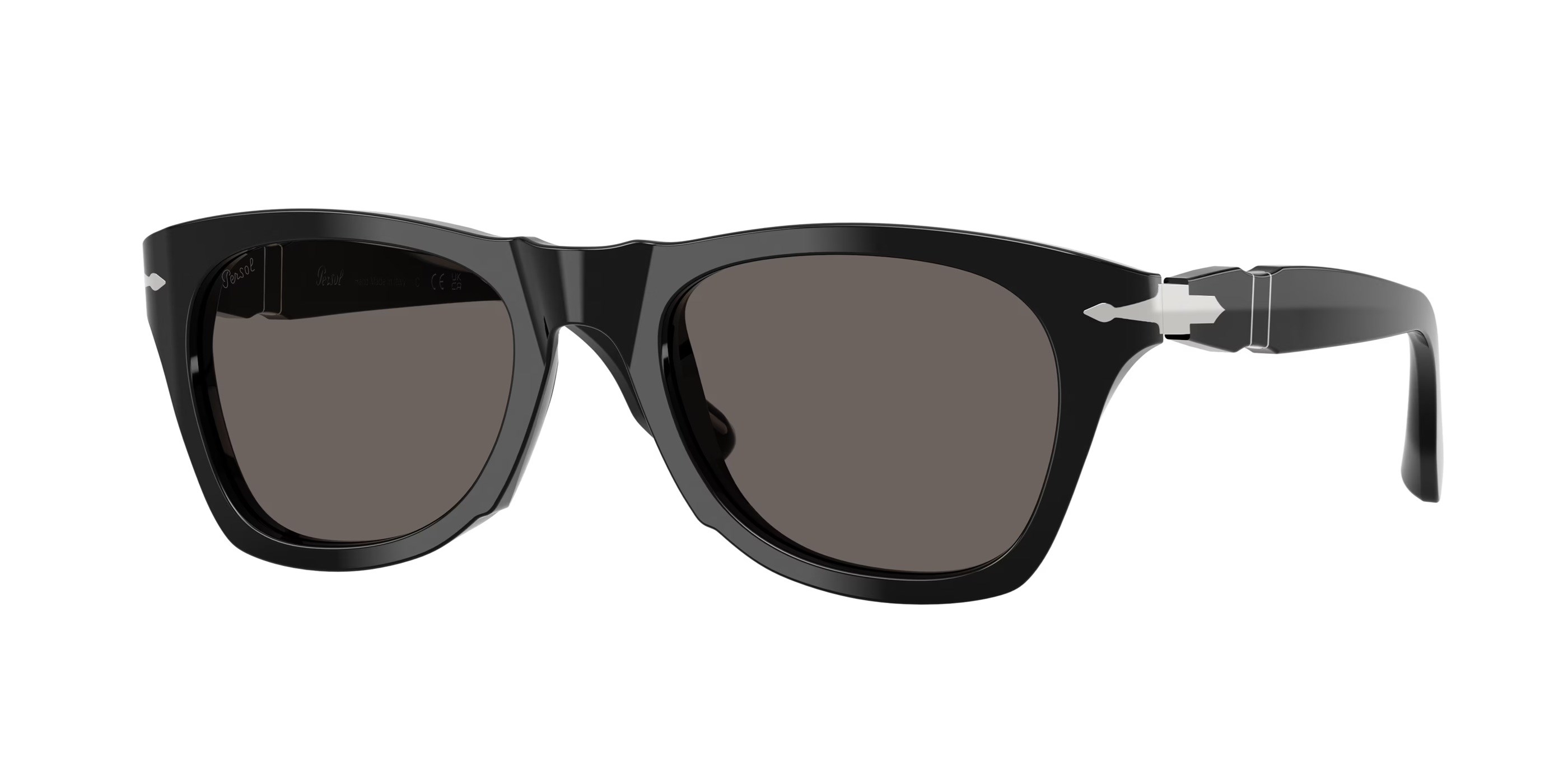 Persol 8001S 95/B1 51 Erkek Güneş Gözlüğü