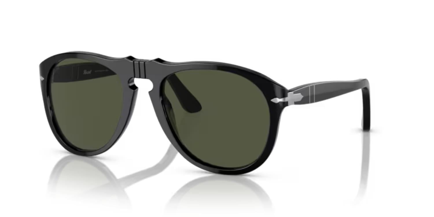 Persol PO 0649 95/31 54 Erkek Güneş Gözlüğü
