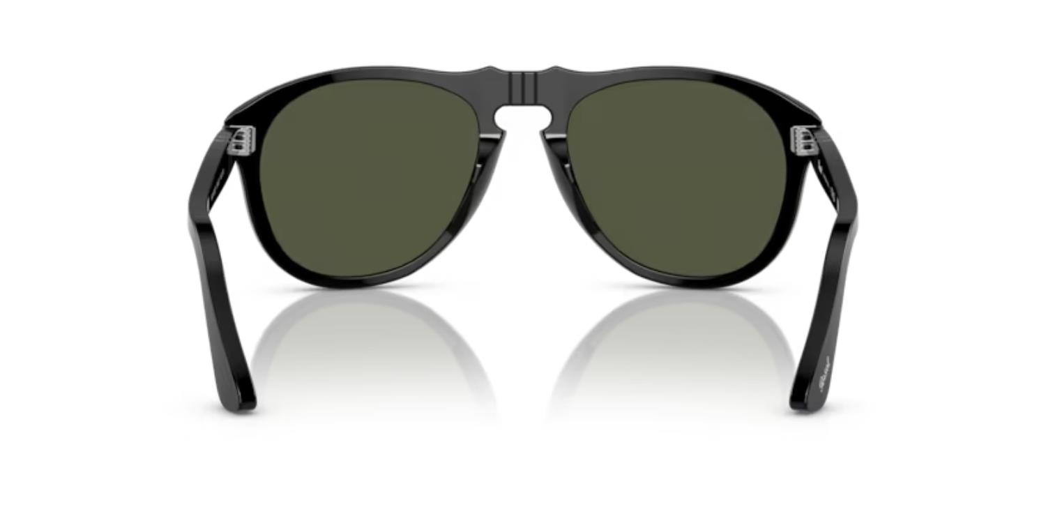Persol PO 0649 95/31 54 Erkek Güneş Gözlüğü