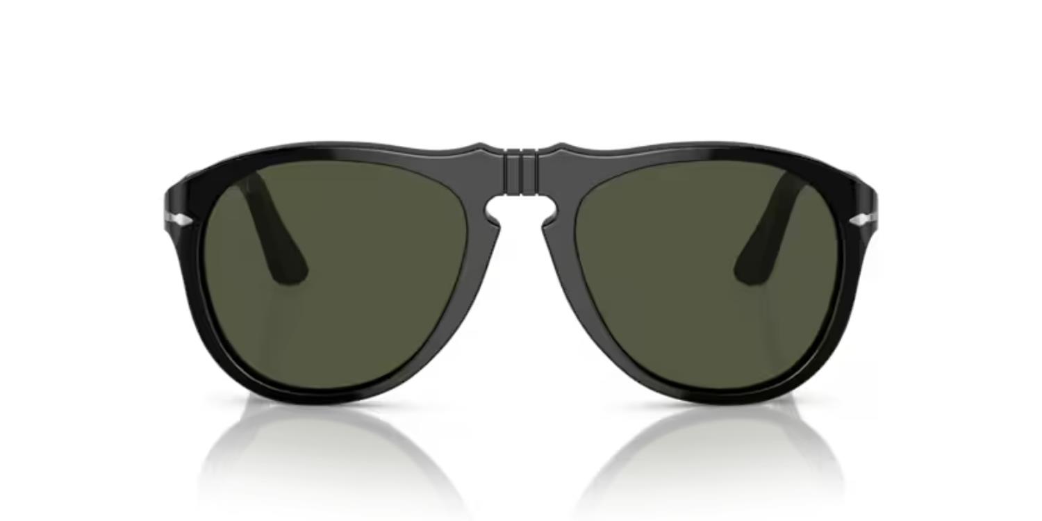 Persol PO 0649 95/31 54 Erkek Güneş Gözlüğü