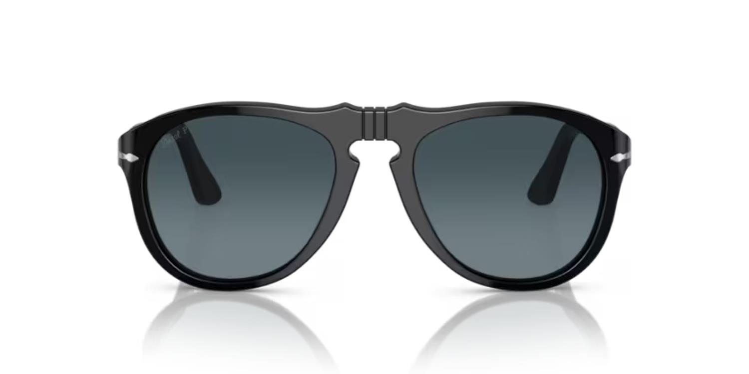 Persol PO 0649 95/S3 54 Erkek Güneş Gözlüğü