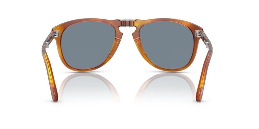 Persol PO 0714SM 96/56 54 Erkek Güneş Gözlüğü